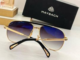 Picture of Maybach Sunglasses _SKUfw57422720fw